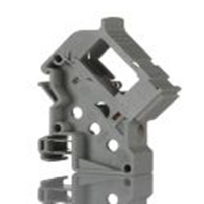 1041740 Phoenix Contact product image